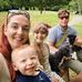George McGhee - Facebook