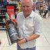 George McGhee - Facebook