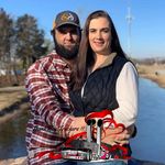 George Mcghee - @big_daddy_g1603 - Instagram