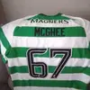 George McGhee - @george.mcghee8 - TikTok