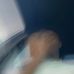 George Mcghee - Facebook