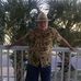 George Mcghee - Facebook