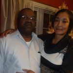 George Mcghee - @george.mcghee.106 - Instagram