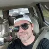 george mcghee - @georgemcghee583 - TikTok