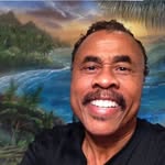 George Mcghee - @george.mcghee.737 - Instagram