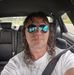 George Mcghee - Facebook