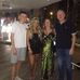 George McGhee - Facebook
