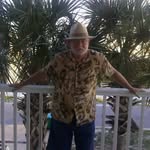 George Mcghee - @gecamc3 - Instagram