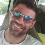 George Mcghee - @george.mcghee.315 - Instagram