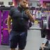 George Mcghee - Facebook