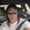 George McGhee - @george.mcghee5 - TikTok