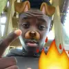 George Sackgang Mcghee - @georgiieboi - TikTok
