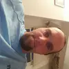 georgemcghee0 - @georgemcghee0 - TikTok
