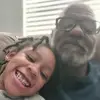 georgemcghee4 - @george.mcghee - TikTok