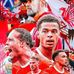 Geordie Mchenry - Facebook