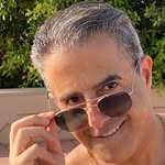 George McHenry - @mcg910068 - Instagram