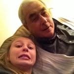 George McHenry - @gmchenry1 - Instagram