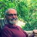 George McHenry - Facebook