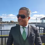 George McHenry - @mcg91006 - Instagram