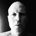 George McHenry - Facebook