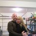 George McHenry - Facebook