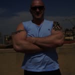 GEORGE MCHENRY - @mchenrygeorge - Instagram