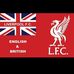 George Mchenry - Facebook