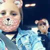 George McHenry - @georgeboiii - TikTok