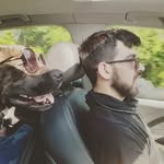 George-michael Mchenry - @onechef92 - Instagram
