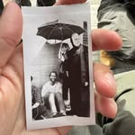 George McHugh - @merdogfilm - Instagram