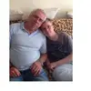 George Mchugh - @george.mchugh - TikTok