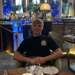 George McHugh - @georgemchugh__ - Instagram