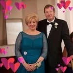John George McHugh - @johngeorgemchugh - Instagram