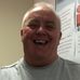 George Mcinnes - Facebook