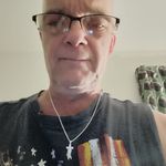 George McInnes - @mcinnesg - Instagram