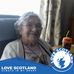 George Mcinnes - Facebook