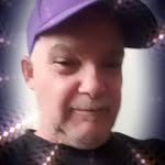 George McInnes - @mcinnes9241 - Instagram