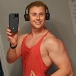 George McInnes - @mcinnes2671 - Instagram