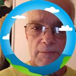 George McInnes - @eagles60656065 - Instagram