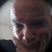 George McInnes - Facebook