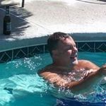 George McInnes - @georgemcinnes - Instagram
