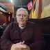 George Mcantire - Facebook