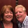 George McIntire931 - @user6370534500565 - TikTok