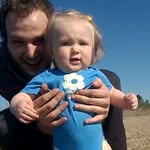 George Mcintire - @george.mcintire.58 - Instagram