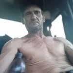 George Mcintire - @mcintiregeorge - Instagram