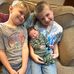 George Mcintire - Facebook