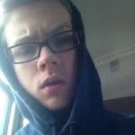 George Mcintire - @george_mcintire - Instagram