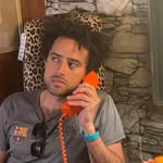 George McIntire - @jorgemack - Instagram
