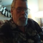 George McIntire - @george.mcintire.509 - Instagram