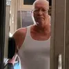 George McIntire - @georgemcintiresemperfi - TikTok